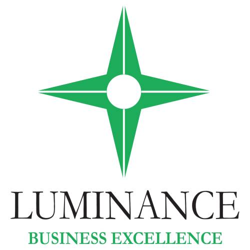 PT. Business Excellence Luminance