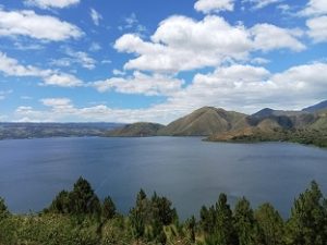 danau_toba